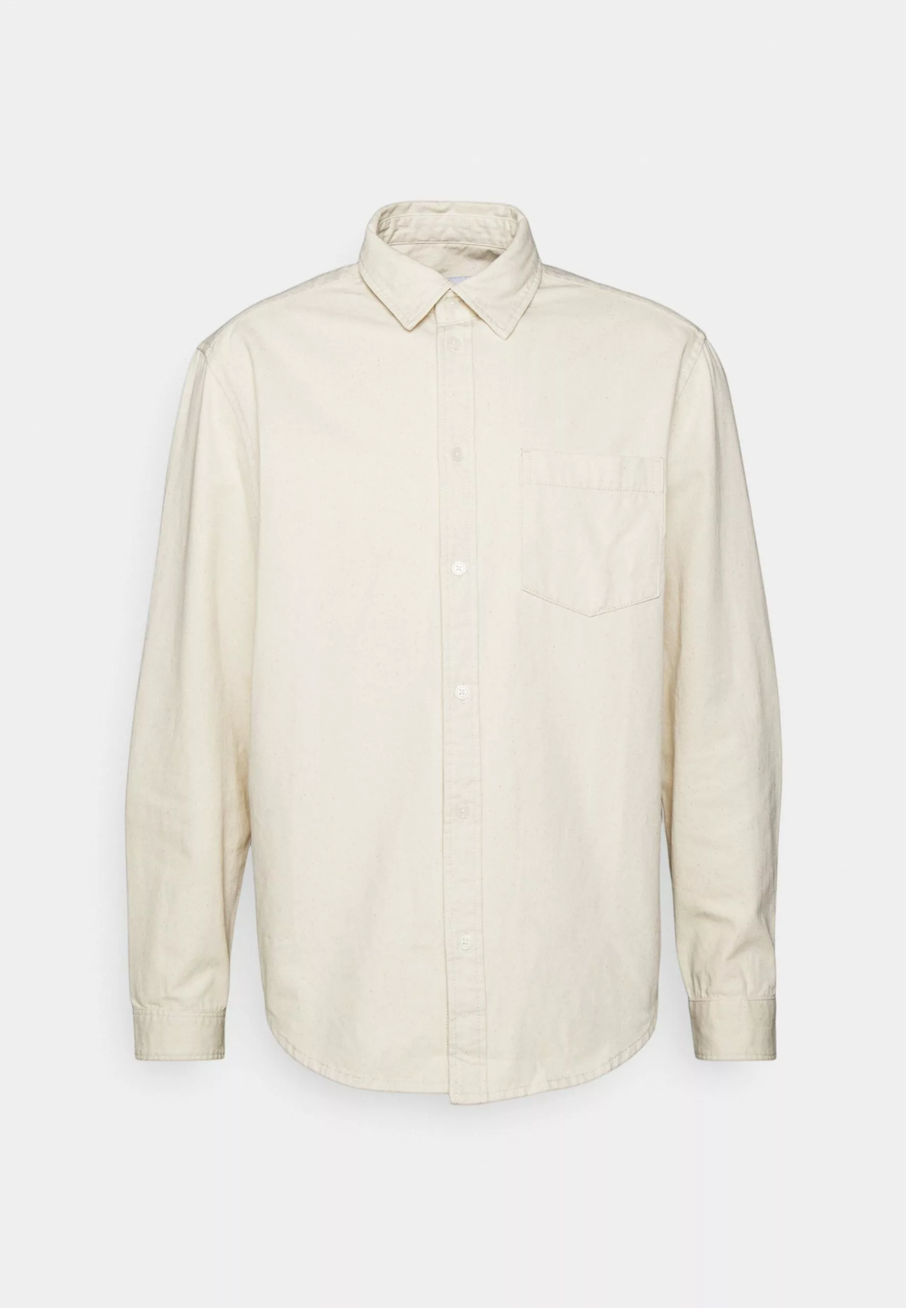 Jack - Overhemd - Birch Minimum Jack - Overhemd - Birch -Minimum Winkel d8688449c00f455dafdba8544e026935 scaled