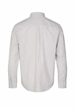 Minimum Harvard- Overhemd - Seneca Rock 7 Minimum Harvard- Overhemd - Seneca Rock -Minimum Winkel da1c3d54b44b48bbb8fe602b0724adf8