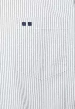 Minimum Harvard - Overhemd - Laurel Wreath -Minimum Winkel dac4dea3a0f840bab40943263351007d