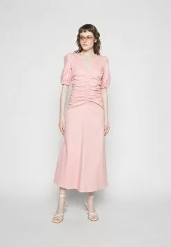 Voorkant -Minimum Winkel dcb3b5f9152543bb97481a1014a85a33