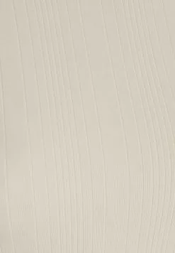 Minimum Caana 9741 - Etui-Jurk - Birch -Minimum Winkel dcda92b11e4f49ca99ab7e29451b9606