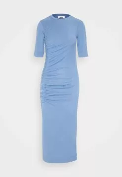 Minimum Stulli - Jerseyjurk - Quiet Harbor -Minimum Winkel dd93936e34ca448ea6763f54aec432dc