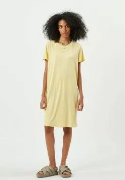 Minimum Larah - Jerseyjurk - Sundress
