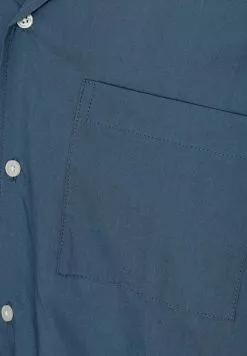 Minimum Nuori - Overhemd - Bering Sea -Minimum Winkel e09ec2f7b33c4071bc5980151aaa23e4