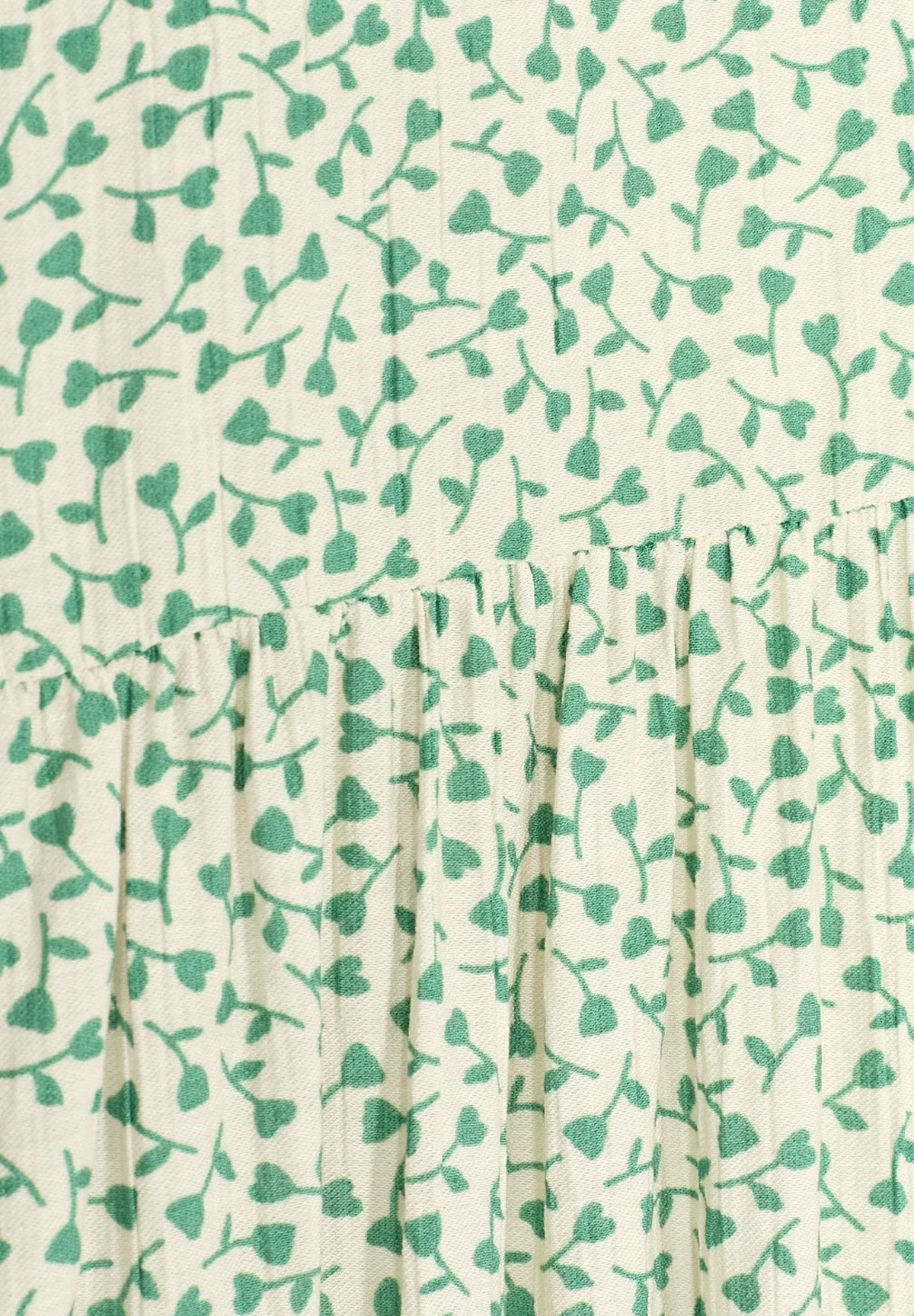 Sofias - Jurk - Pine Green Minimum Sofias - Jurk - Pine Green -Minimum Winkel e104876ca34e4fac9628e6d61a57da79