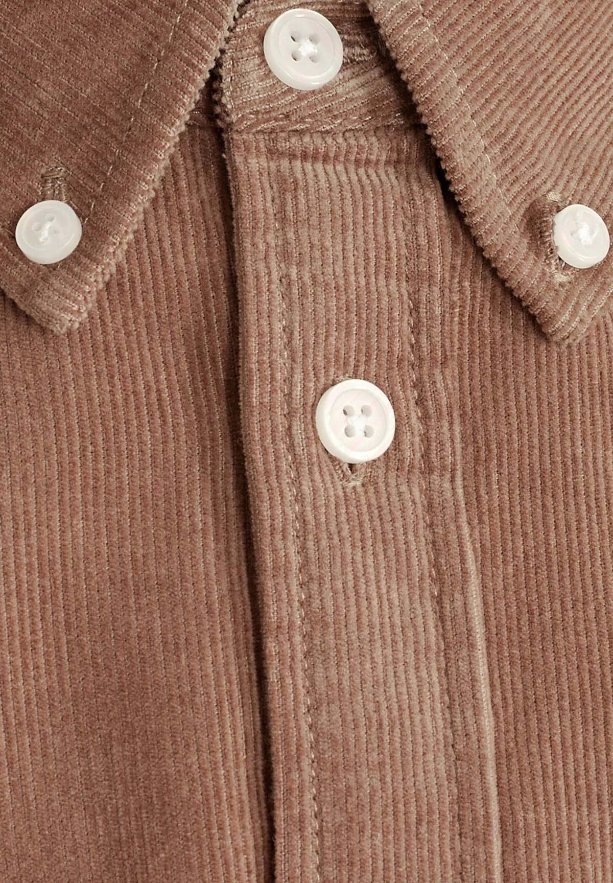 Walther- Overhemd - Greige Minimum Walther- Overhemd - Greige -Minimum Winkel e183dd334e9b43e99930a7f245b489b6