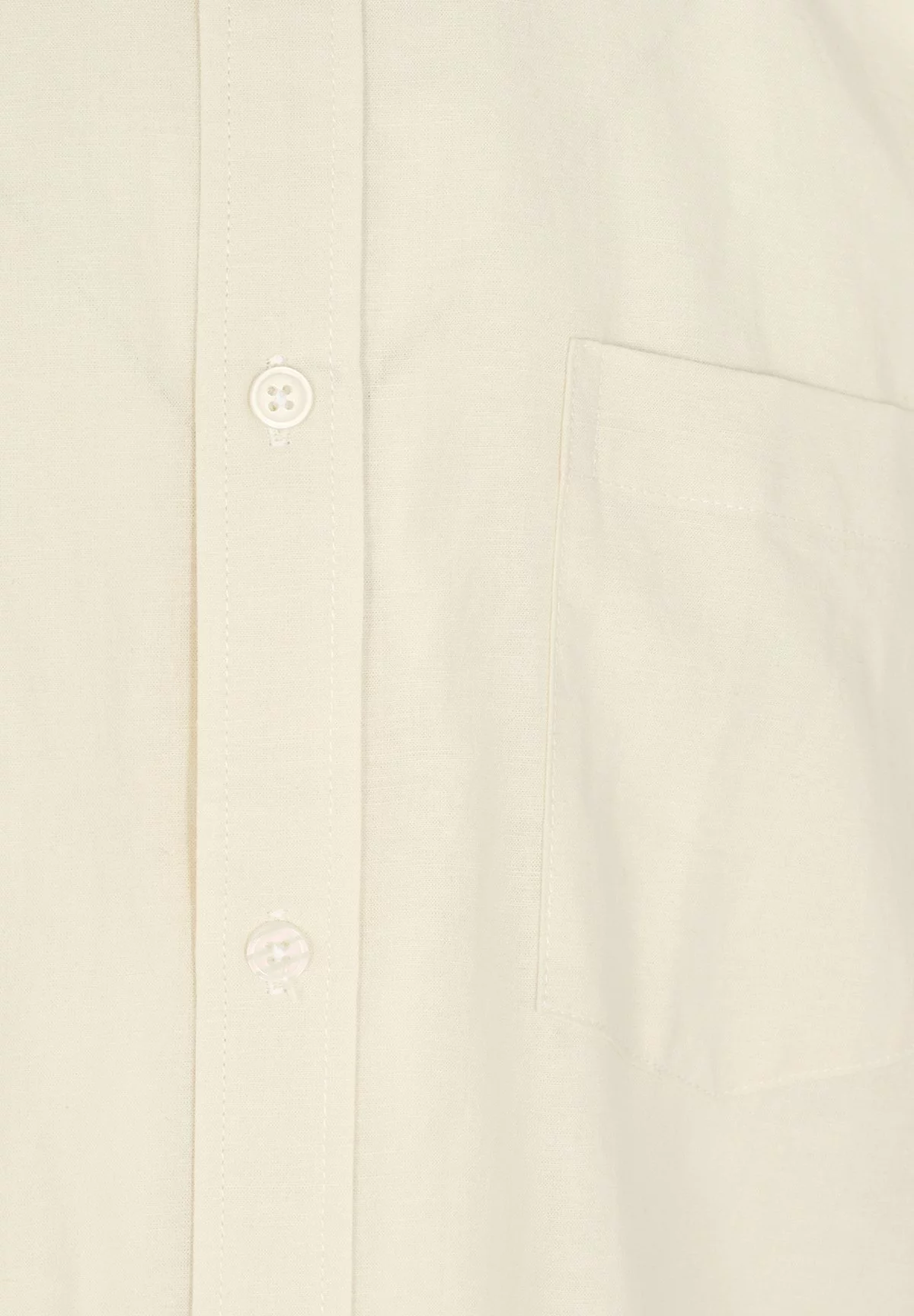 Jack - Overhemd - White Asparagus Minimum Jack - Overhemd - White Asparagus -Minimum Winkel e38e120a0cf14aa7983959fe8e1b7760