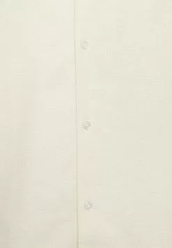 Minimum Jole- Overhemd - White Asparagus 6 Minimum Jole- Overhemd - White Asparagus -Minimum Winkel e553ffb5c4564baf95d08c61bea9b07f