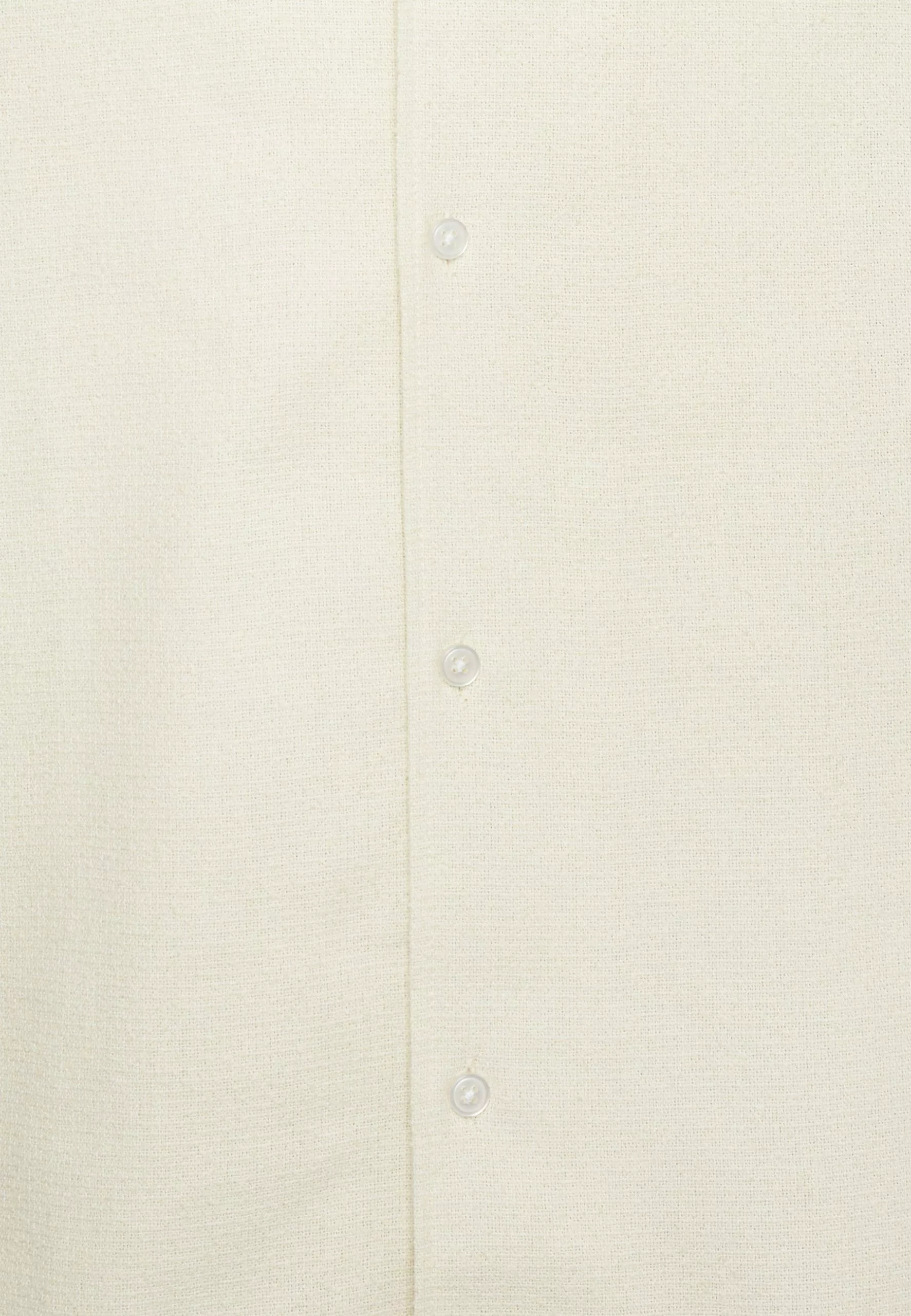 Jole- Overhemd - White Asparagus Minimum Jole- Overhemd - White Asparagus -Minimum Winkel e553ffb5c4564baf95d08c61bea9b07f scaled