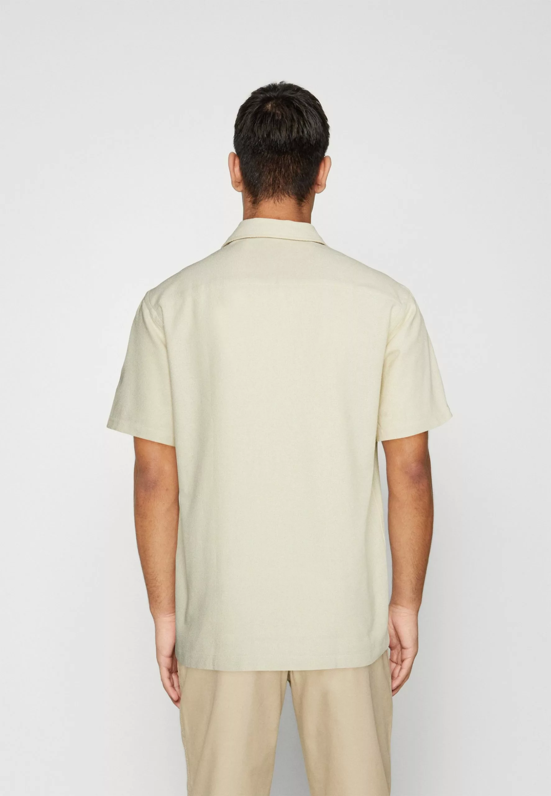 Jole- Overhemd - White Asparagus Minimum Jole- Overhemd - White Asparagus -Minimum Winkel e5ba5890a6db4eb6a49b413699b40ae3 scaled