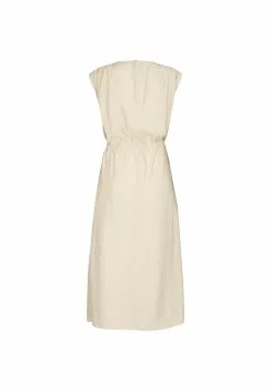 Minimum Strulli - Jurk - Safari -Minimum Winkel e713c578551e4f9e98f06ed00747dcba