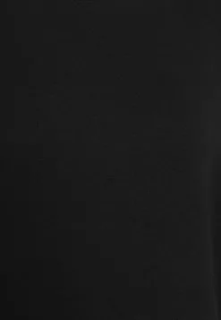 Minimum Regitza - Jerseyjurk - Black 4 Minimum Regitza - Jerseyjurk - Black -Minimum Winkel e8415b94191c483d98810865c2b5082e