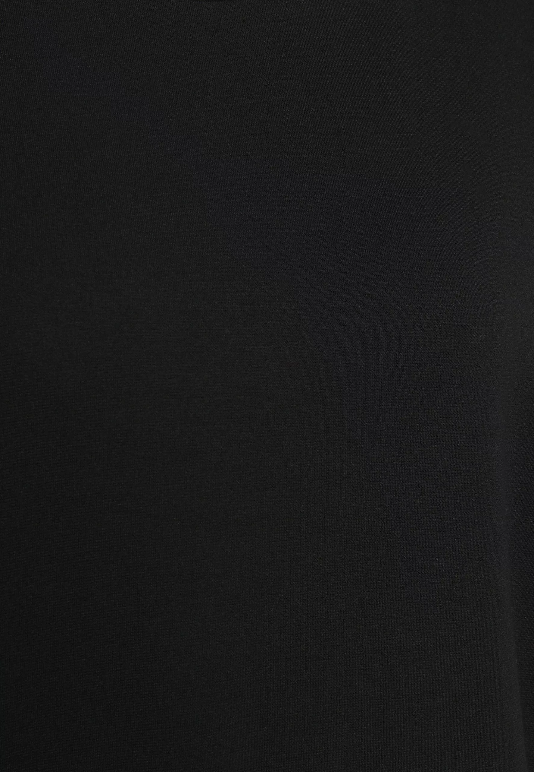 Regitza - Jerseyjurk - Black Minimum Regitza - Jerseyjurk - Black -Minimum Winkel e8415b94191c483d98810865c2b5082e scaled