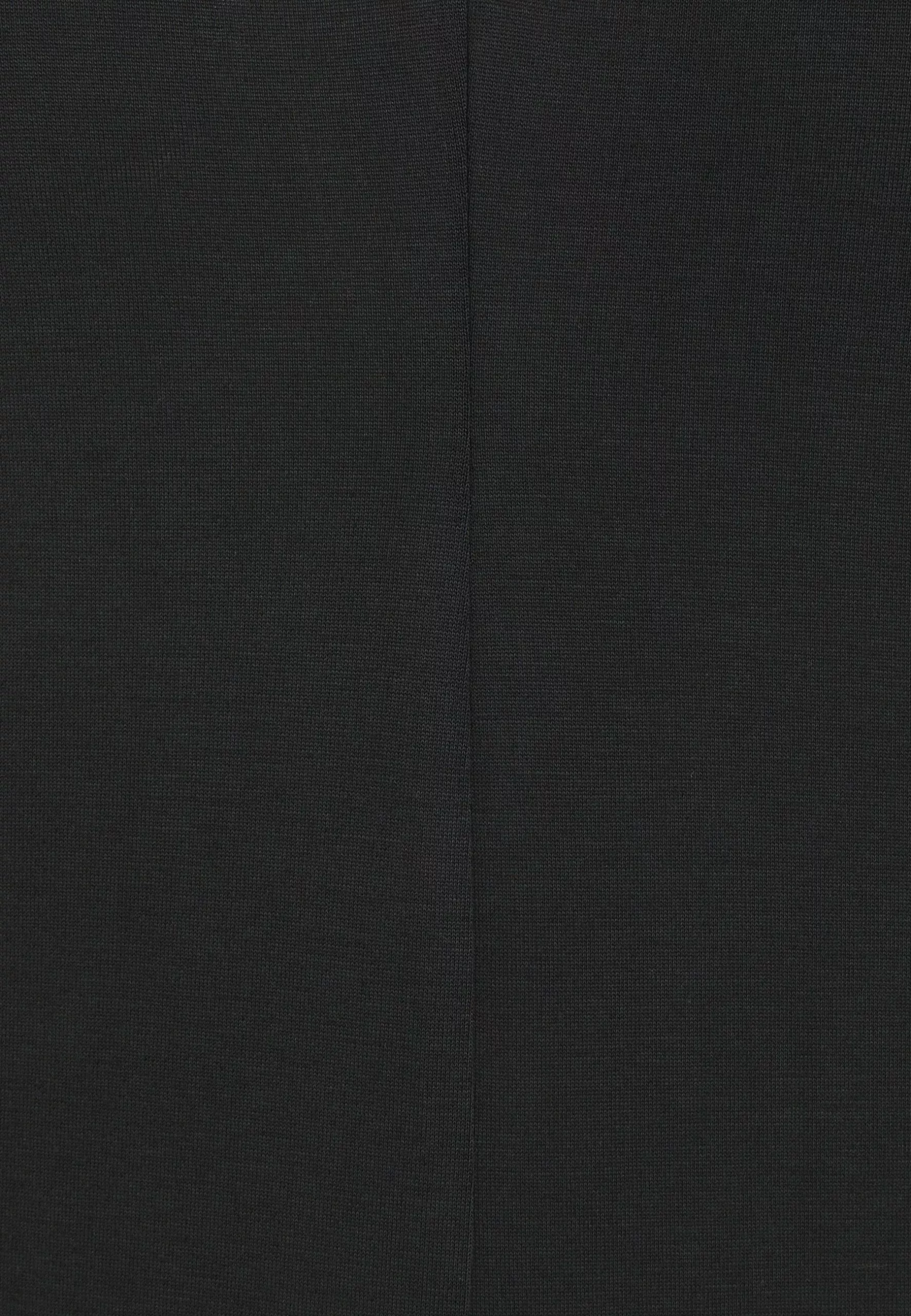 Siah - Maxi-Jurk - Black Minimum Siah - Maxi-Jurk - Black -Minimum Winkel e89f6b0814f24b2f9d63cff76f49a5ff scaled