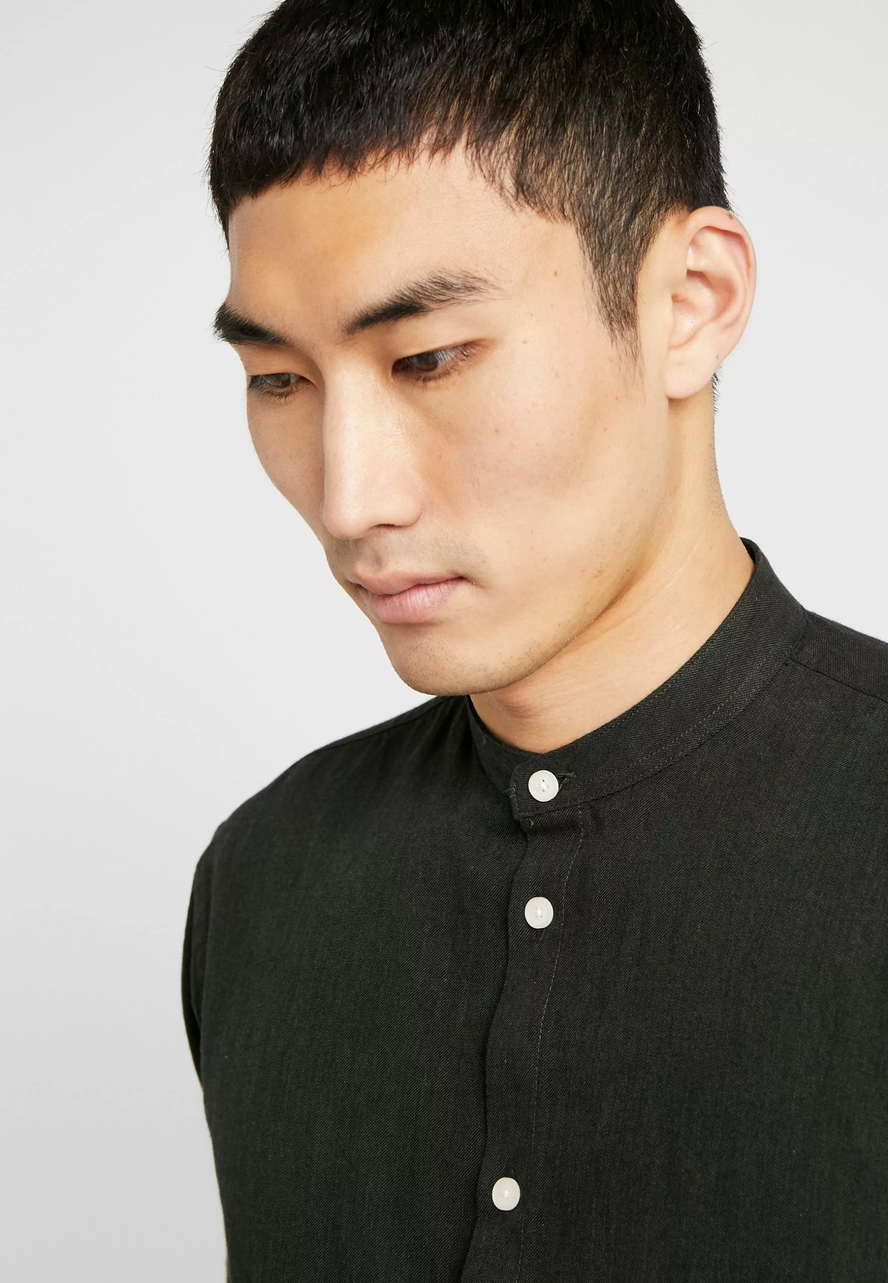 Anholt - Overhemd - Racing Green Minimum Anholt - Overhemd - Racing Green -Minimum Winkel e97d1c57177741f28da11a9a4eb3ae22 scaled