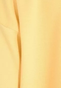 Minimum Regitza - Jurk - Sundress 7 Minimum Regitza - Jurk - Sundress -Minimum Winkel e9e33044c9244d95b8adfe4c1374d332