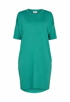 Minimum Regitza - Jurk - Bayou -Minimum Winkel ea418cb84ed7430ca10dac0cd2e831f1