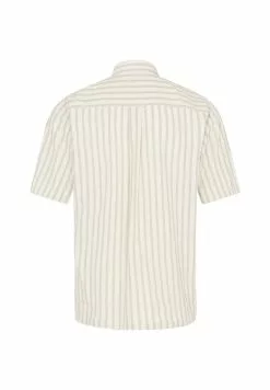 Minimum Thao- Overhemd - Crockery 6 Minimum Thao- Overhemd - Crockery -Minimum Winkel ec3579cbffa049238b7e7e888116cc83