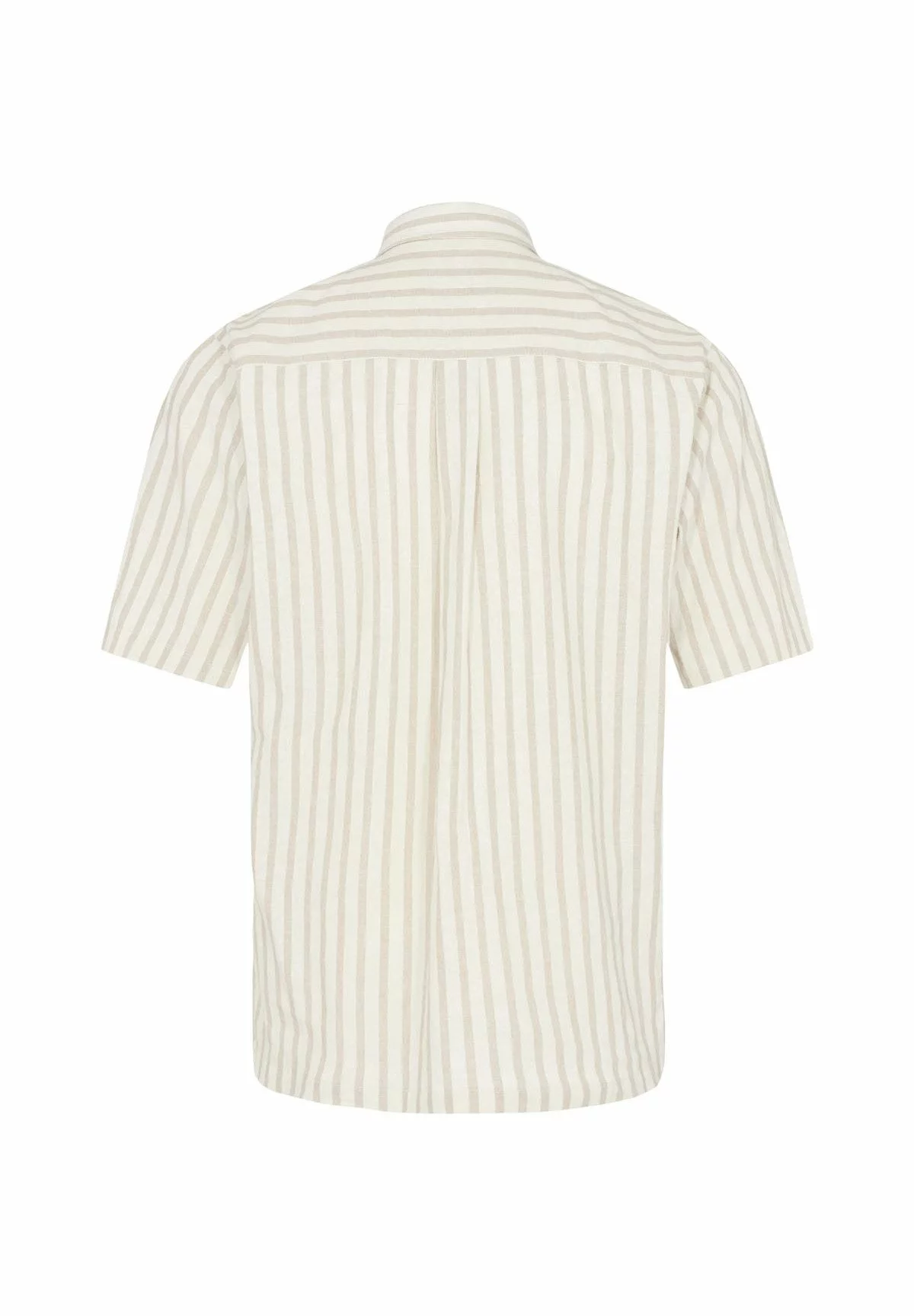 Thao- Overhemd - Crockery Minimum Thao- Overhemd - Crockery -Minimum Winkel ec3579cbffa049238b7e7e888116cc83