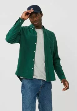 Minimum Charming - Overhemd - Forest Blome