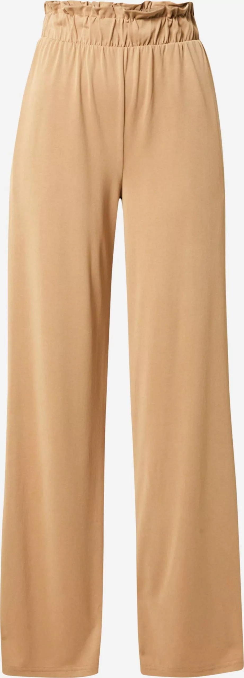 Pantalons Wide leg Broek Ardat Dames Lichtbruin Minimum Pantalons Wide Leg Broek Ardat Dames Lichtbruin -Minimum Winkel eefd306e19ef676c9e08d77b1d3c2986 scaled