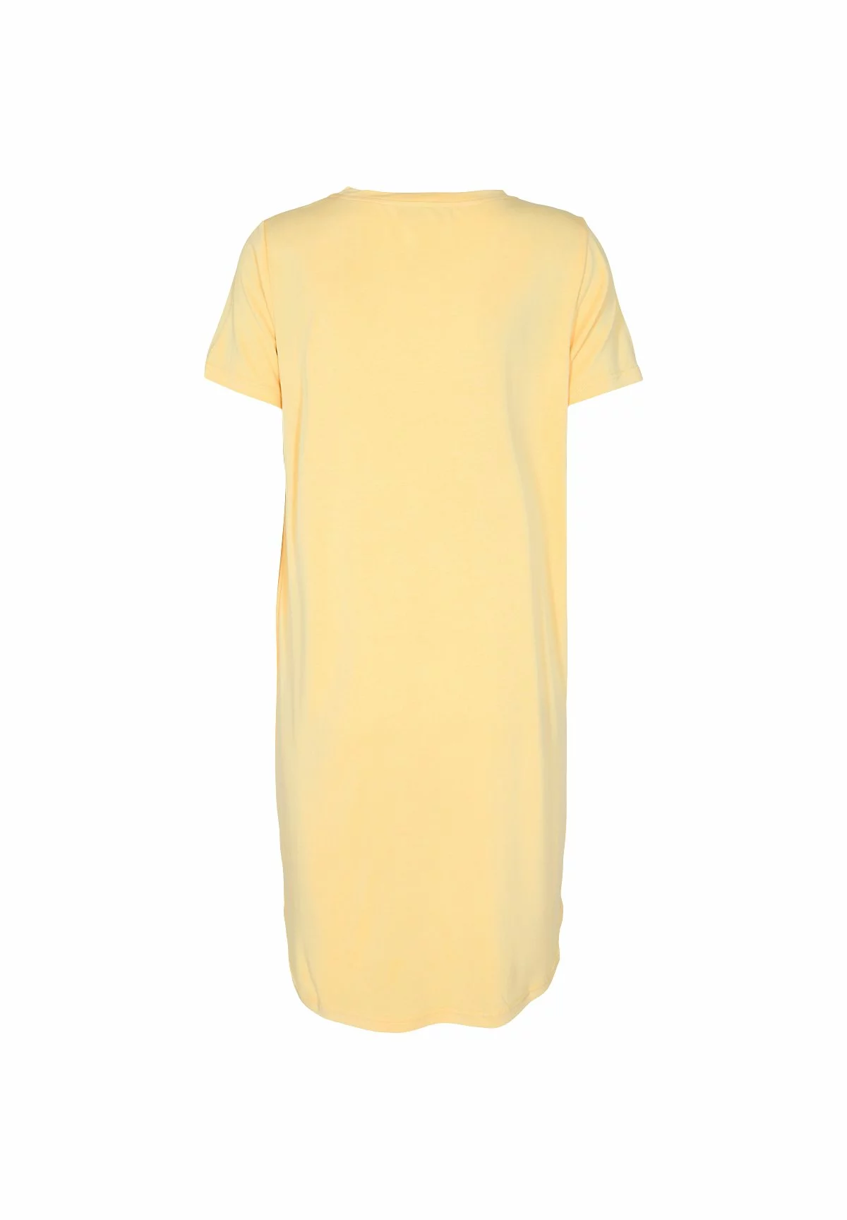 Larah - Jerseyjurk - Sundress Minimum Larah - Jerseyjurk - Sundress -Minimum Winkel ef553a4affb2468ba94fd3d2d064275a