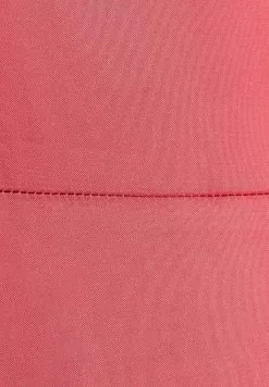 Minimum Miraly - Maxi-Jurk - Mineral Red 7 Minimum Miraly - Maxi-Jurk - Mineral Red -Minimum Winkel efa77d820b6b4539bd4d1954ebe5713a