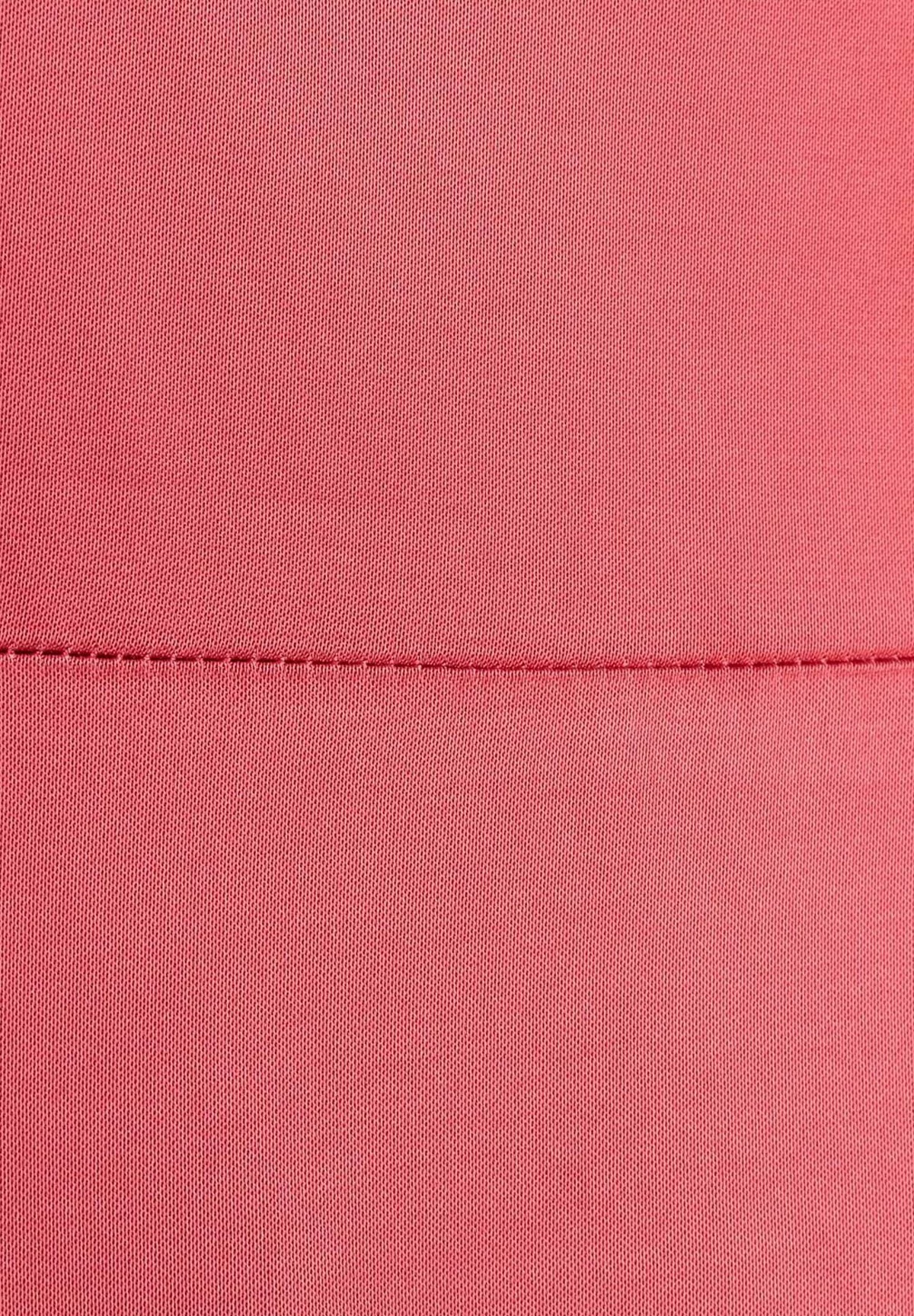 Miraly - Maxi-Jurk - Mineral Red Minimum Miraly - Maxi-Jurk - Mineral Red -Minimum Winkel efa77d820b6b4539bd4d1954ebe5713a