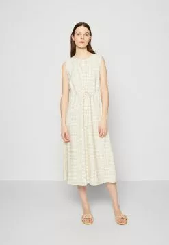 Minimum Cina - Jurk - Safari