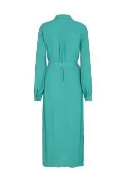 Minimum Nirra - Blousejurk - Bayou 7 Minimum Nirra - Blousejurk - Bayou -Minimum Winkel f394ae066a0c4680a08b64c53d796444