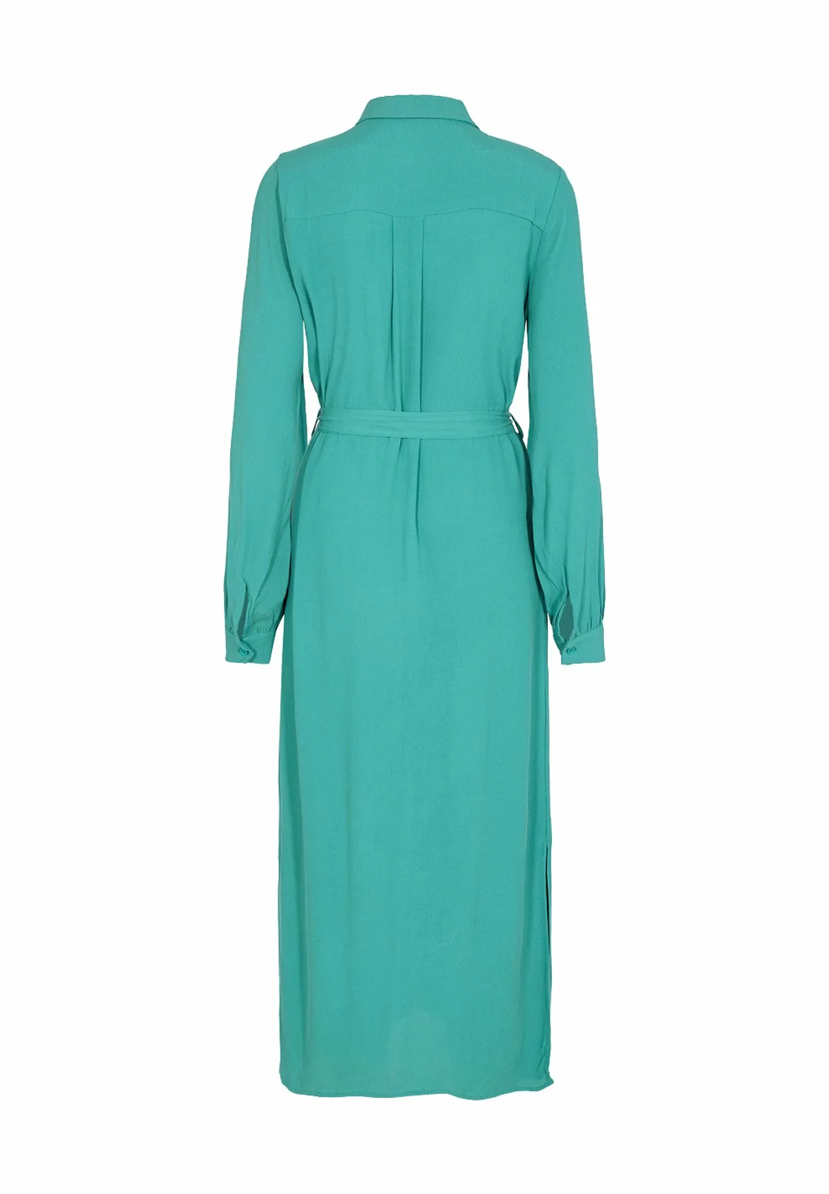 Nirra - Blousejurk - Bayou Minimum Nirra - Blousejurk - Bayou -Minimum Winkel f394ae066a0c4680a08b64c53d796444