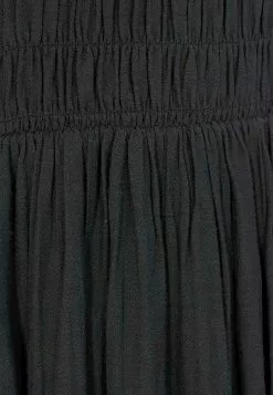 Minimum Auraline- Jerseyjurk - Black 6 Minimum Auraline- Jerseyjurk - Black -Minimum Winkel f51131d79e8b4c92b38c0048a7651350