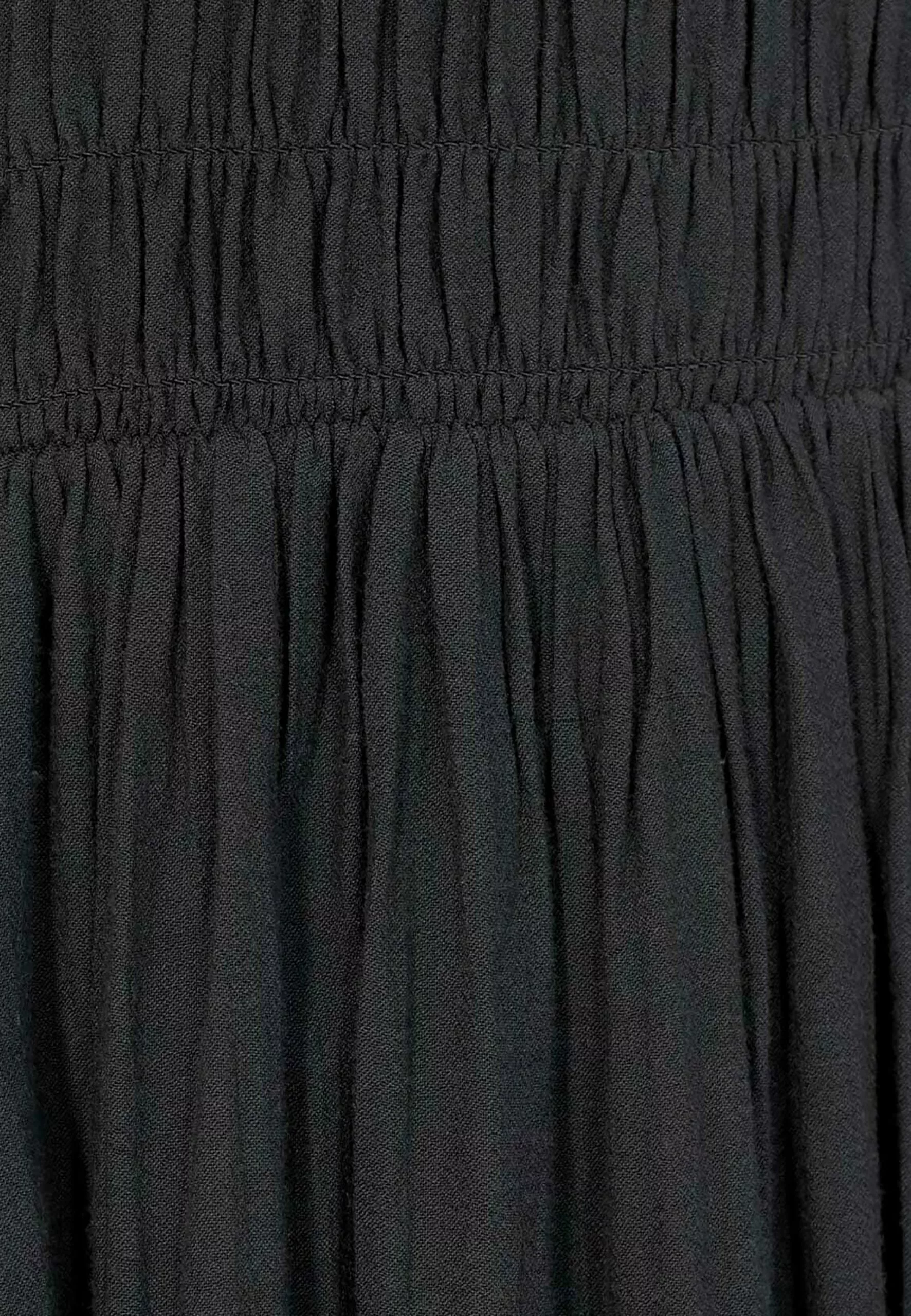 Auraline- Jerseyjurk - Black Minimum Auraline- Jerseyjurk - Black -Minimum Winkel f51131d79e8b4c92b38c0048a7651350 scaled