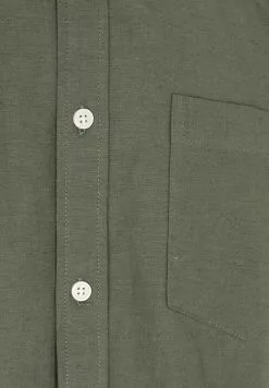 Minimum Jack - Overhemd - Beetle 8 Minimum Jack - Overhemd - Beetle -Minimum Winkel f59166fcf0e247e5963d2902bf3be342