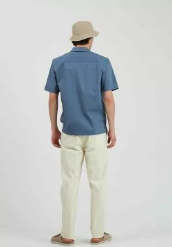 Minimum Nuori - Overhemd - Bering Sea -Minimum Winkel f6aa2fec7f394ec38678953c426adfb1