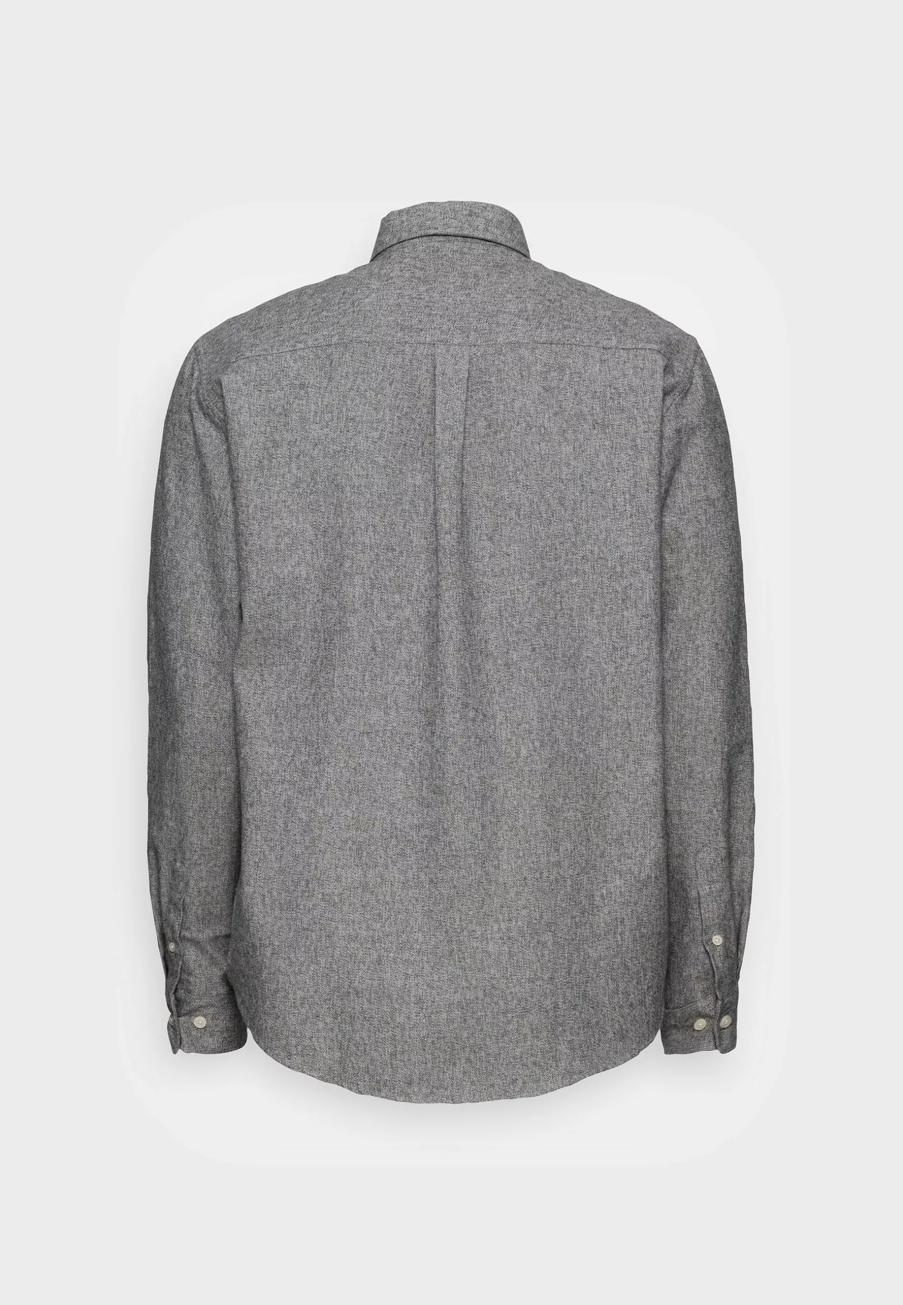 Twista - Overhemd - Greige Minimum Twista - Overhemd - Greige -Minimum Winkel f890c6d3553b44e79ea636415bb154ae scaled