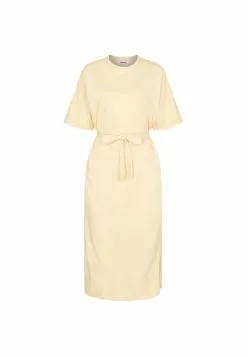 Minimum Ragatta - Jerseyjurk - Wheat -Minimum Winkel faa88832812542d481120722dbd11ba4