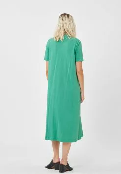 Voorkant -Minimum Winkel fb697a6b5c82461b8538488e28ffa6cc