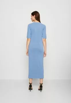 Minimum Stulli - Jerseyjurk - Quiet Harbor -Minimum Winkel fb8bb80c8ea44be78b8212bd51d8229b