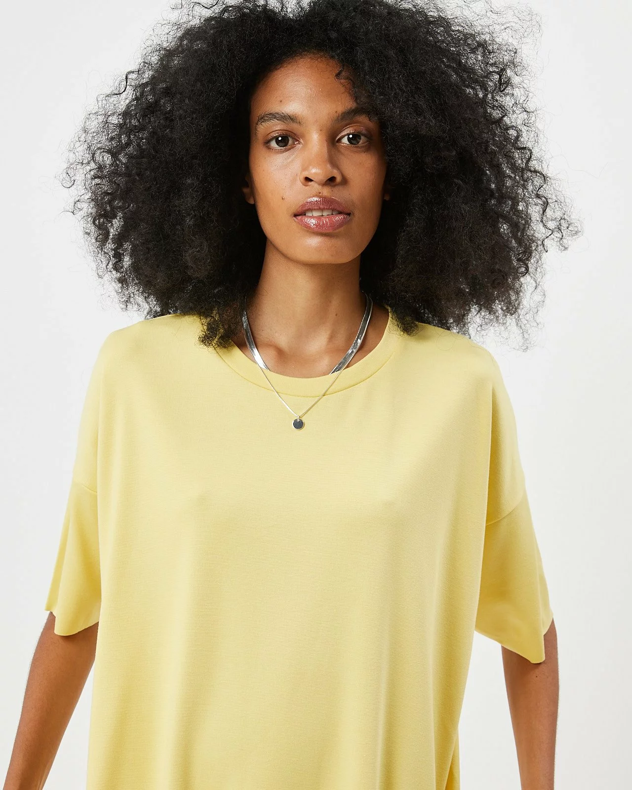 Regitza - Jurk - Sundress Minimum Regitza - Jurk - Sundress -Minimum Winkel fc163026e50c49b6bdf46b94e0392d03