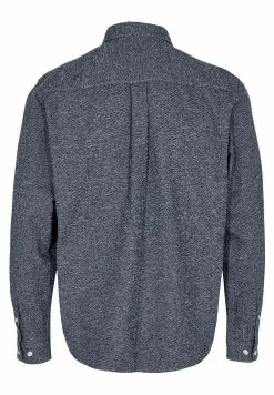 Minimum Twista 9711 - Overhemd - Navy Blazer 7 Minimum Twista 9711 - Overhemd - Navy Blazer -Minimum Winkel fc8bd72c5eac40568d5333adf6f15ddc