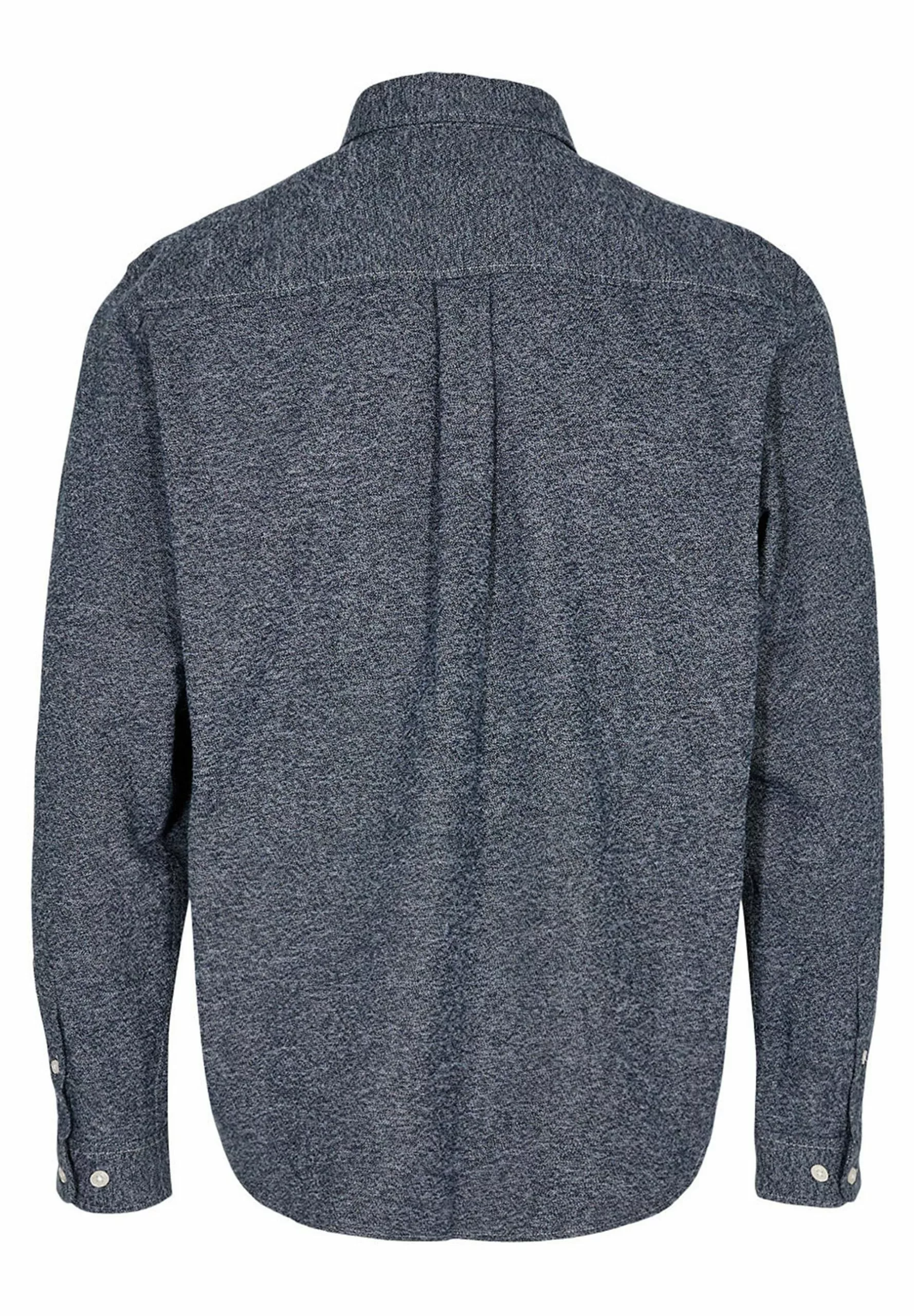 Twista 9711 - Overhemd - Navy Blazer Minimum Twista 9711 - Overhemd - Navy Blazer -Minimum Winkel fc8bd72c5eac40568d5333adf6f15ddc scaled