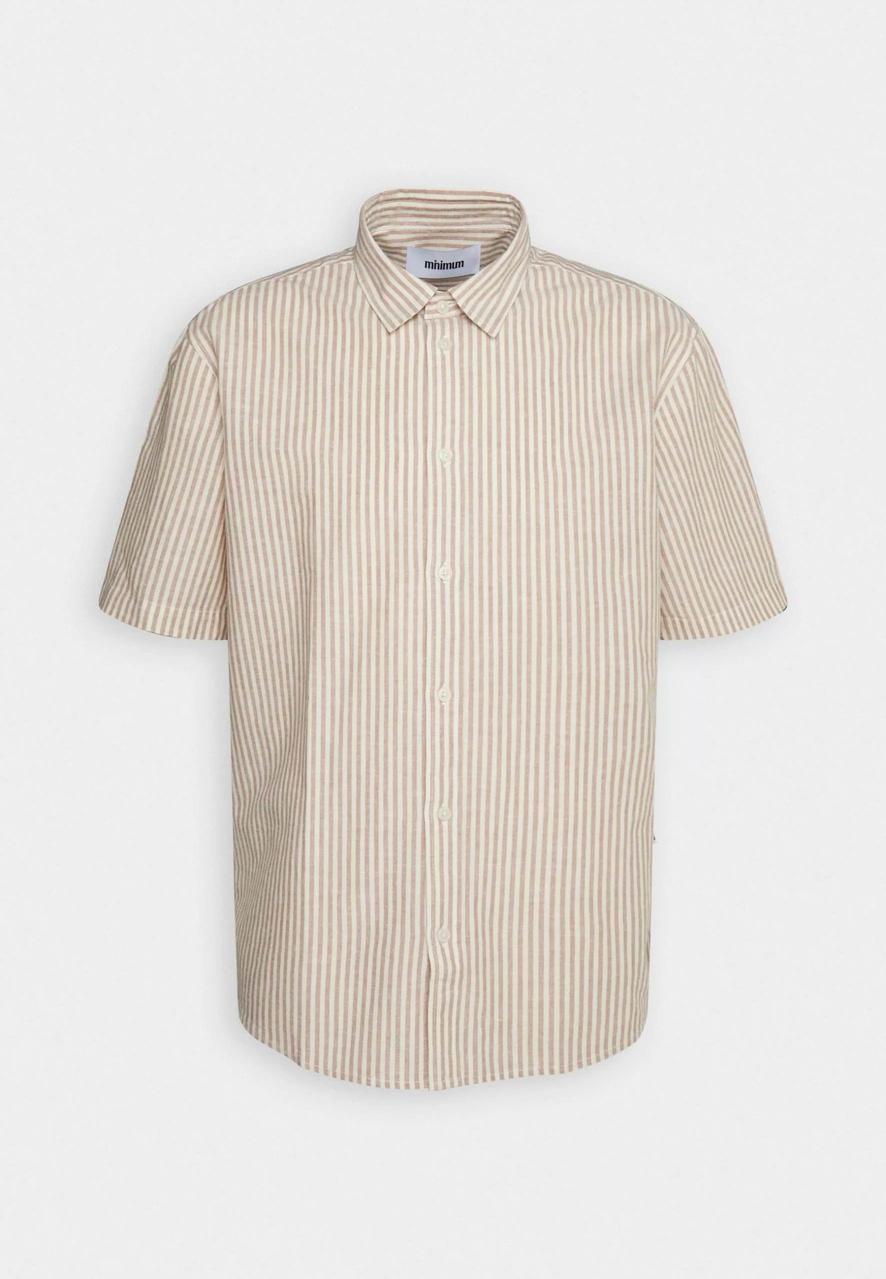 Eric - Overhemd - Clove Minimum Eric - Overhemd - Clove -Minimum Winkel fe3b6adb68974458b6fb6a46b2ec36b5 scaled