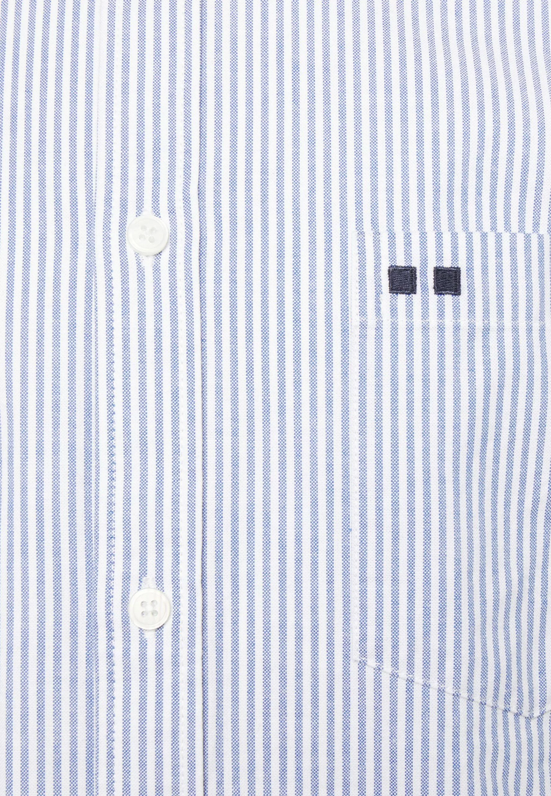 Harvard - Overhemd - Navy Blazer Minimum Harvard - Overhemd - Navy Blazer -Minimum Winkel ff029b7355e34faebde0d5a74fe86ac7 scaled